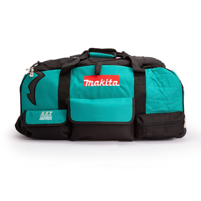 Makita Makita 831279-0 Duffel Tool Bag 831279-0