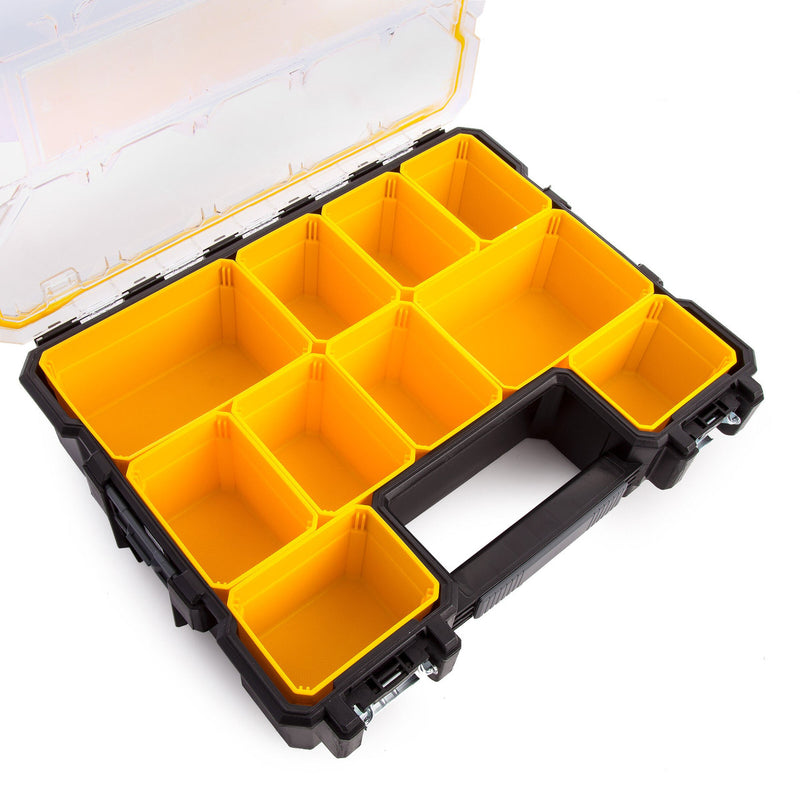 Stanley Stanley 1-97-518 FatMax Deep Pro Organiser 1-97-518