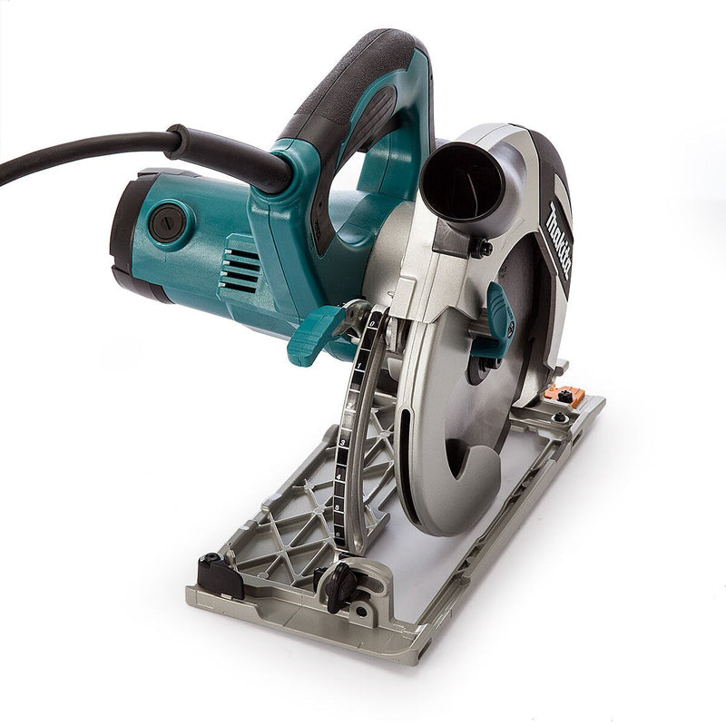 Makita Makita HS7100 190mm Circular Saw (110V) HS7100/1