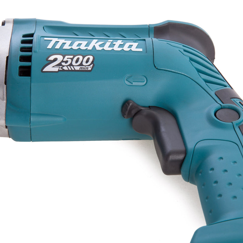 Makita Makita FS2700 Drywall Screwdriver (110V) FS2700