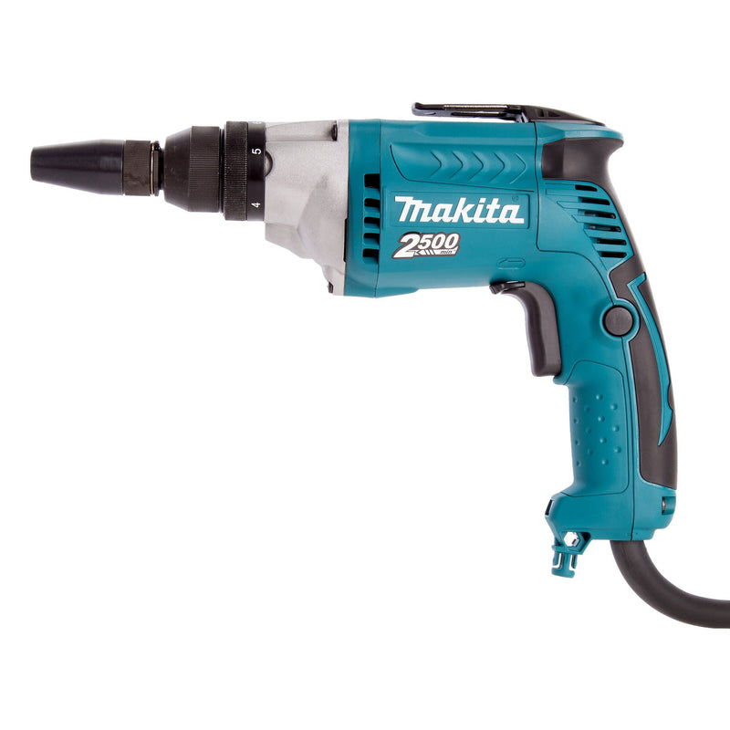 Makita Makita FS2700 Drywall Screwdriver (110V) FS2700