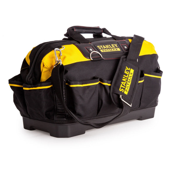 Stanley Stanley 1-93-950 FatMax Tool Bag 18" 1-93-950