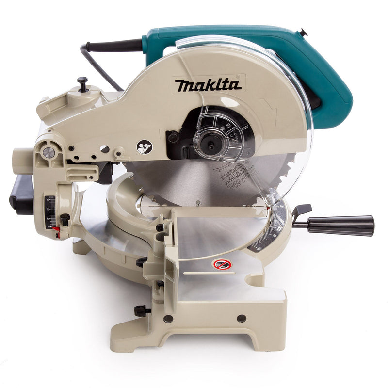 Makita Makita LS1040N 260mm Mitre Saw (240V) LS1040