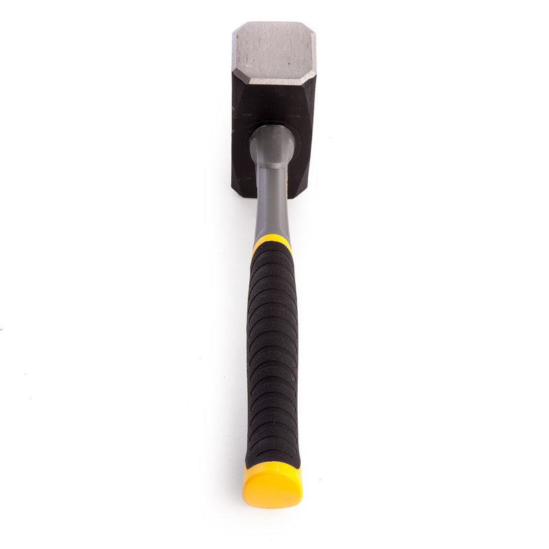 Stanley Stanley STHT0-54128 Lump Hammer with Fibreglass Shaft 1500g STHT0-54128