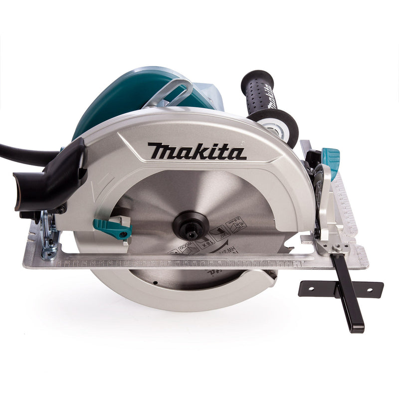 Makita Makita HS0600 270mm Circular Saw (110V) HS0600