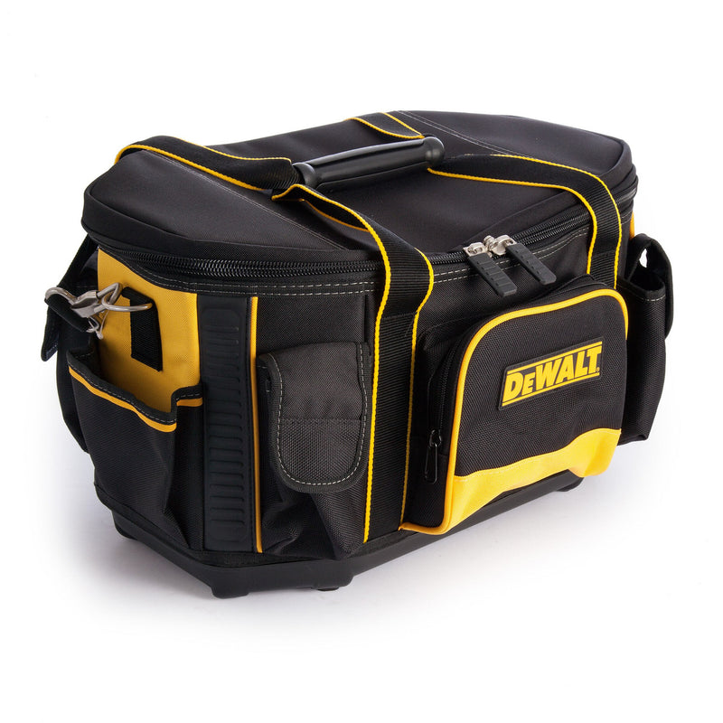 Dewalt Dewalt 1-79-211 Round Top Tool Bag 20" 1-79-211