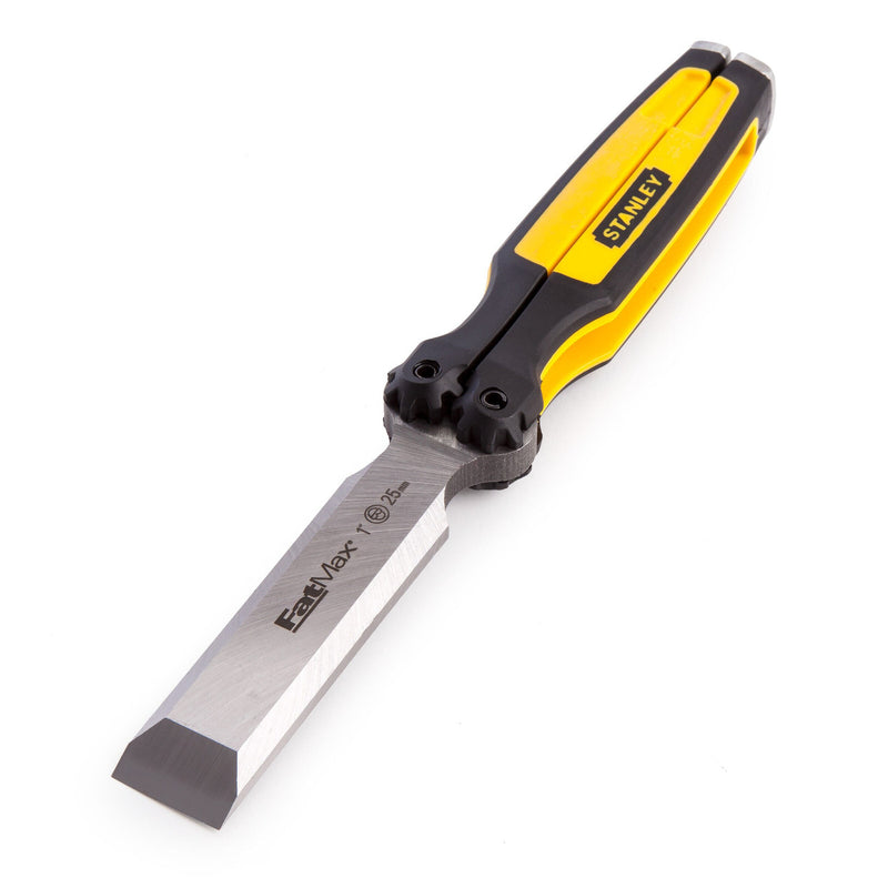 Stanley Stanley FMHT0-16145 Fatmax Folding Chisel FMHT0-16145