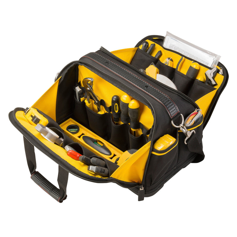 Stanley Stanley FMST1-73607 FatMax Multi Access Tool Bag FMST1-73607