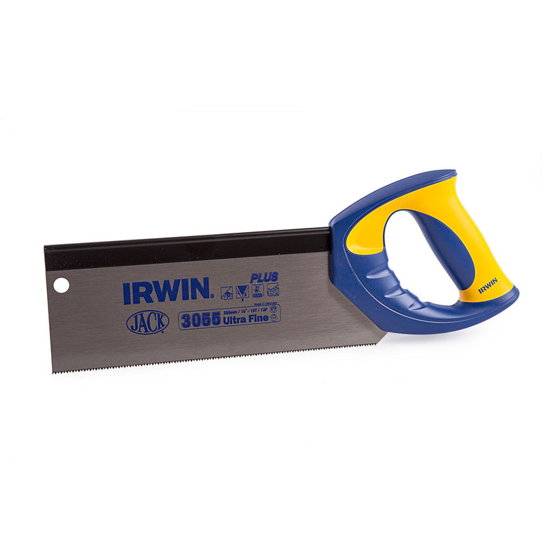 Irwin Irwin Jack 10507424 XPERT Tenon Saw 250mm (10") 10507424