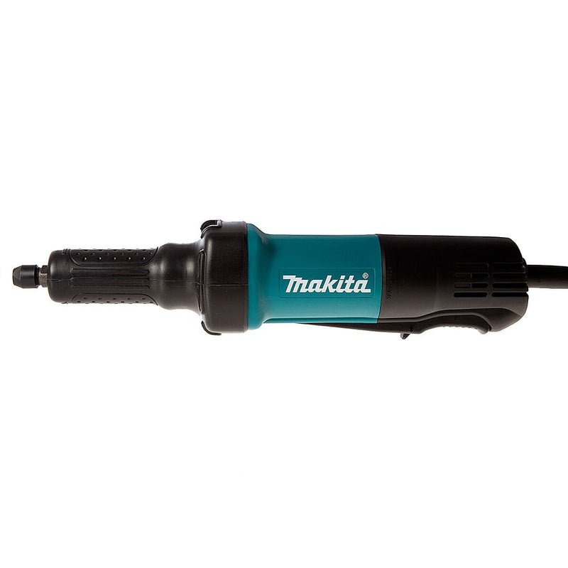 Makita Makita GD0600 Die Grinder (110V) GD0600/1