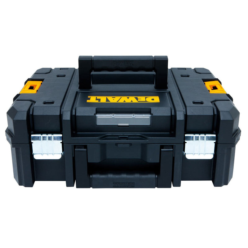 Dewalt Dewalt DWST1-70703 TStak II Tool Storage Box DWST1-70703