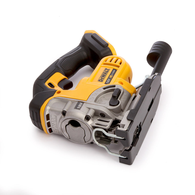 Dewalt Dewalt DCS331N 18V XR Pendulum Jigsaw (Body Only) DCS331N