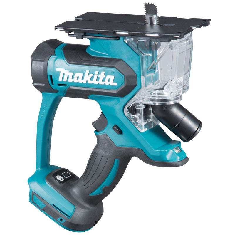 Makita Makita DSD180Z 18V Drywall Cutter (Body Only) DSD180Z