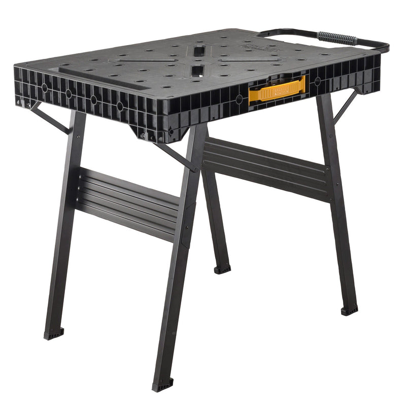 Stanley Stanley FMST1-75672 FatMax Folding Workbench 85 x 60cm FMST1-75672