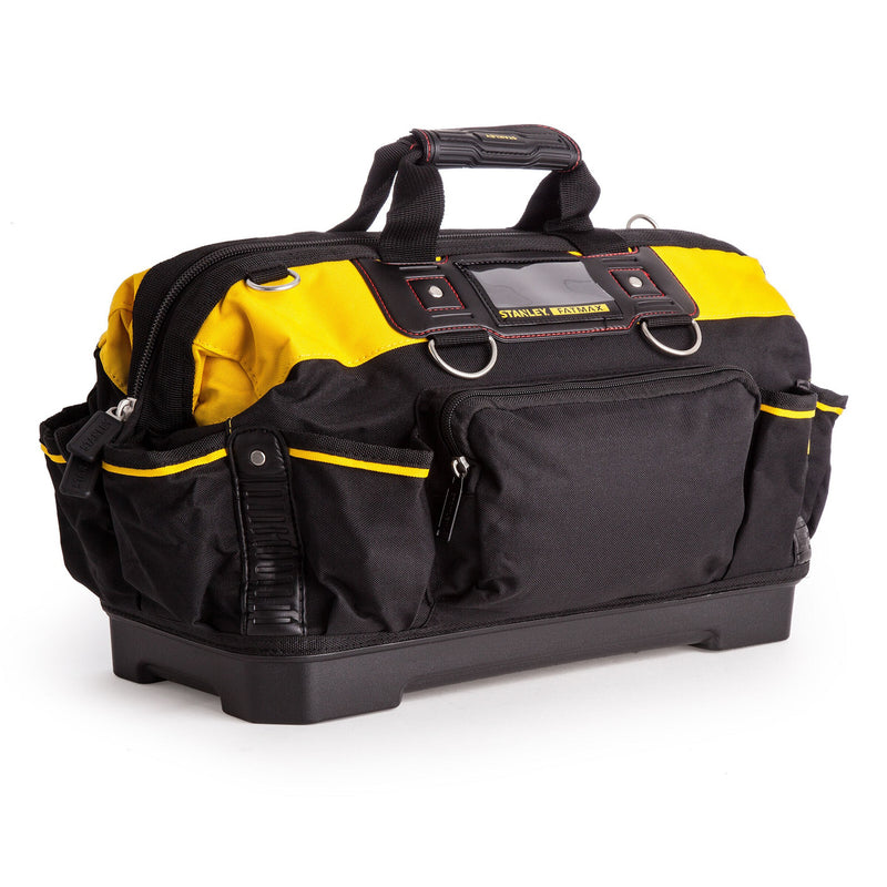 Stanley Stanley 1-93-950 FatMax Tool Bag 18" 1-93-950