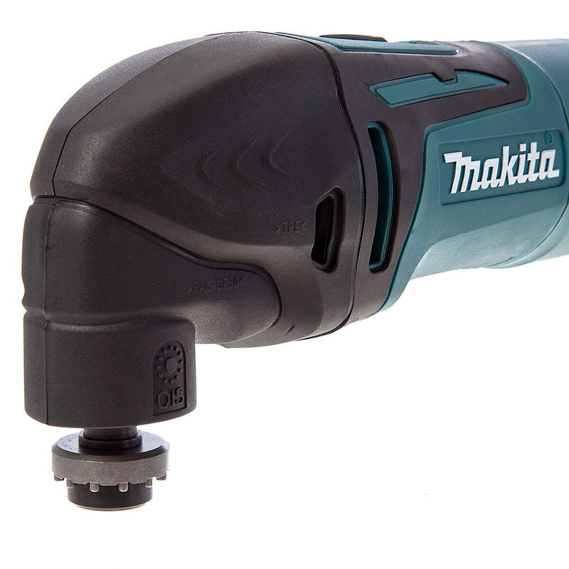 Makita Makita TM3000C Multi Tool (110V) TM3000C/1