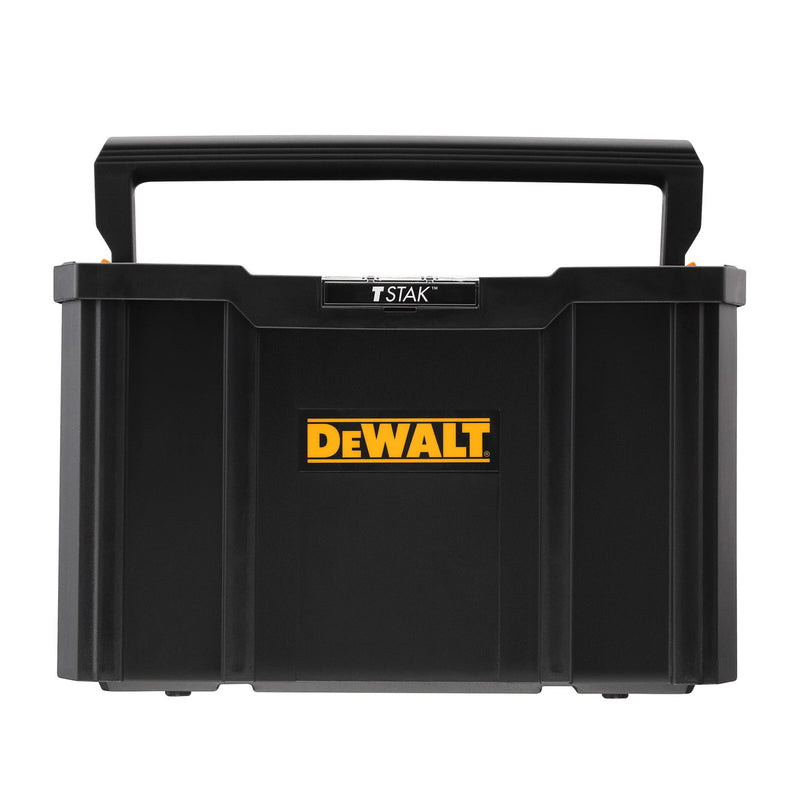 Dewalt Dewalt DWST1-71228 TStak Tote DWST1-71228