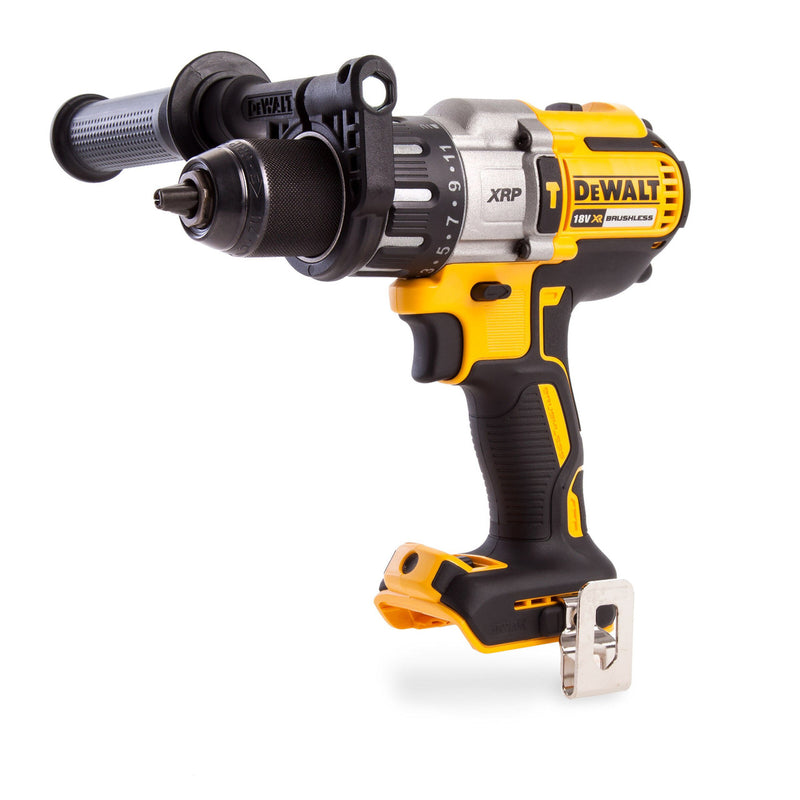 Dewalt Dewalt DCD996N 18V Cordless Combi Drill (Body Only) DCD996N