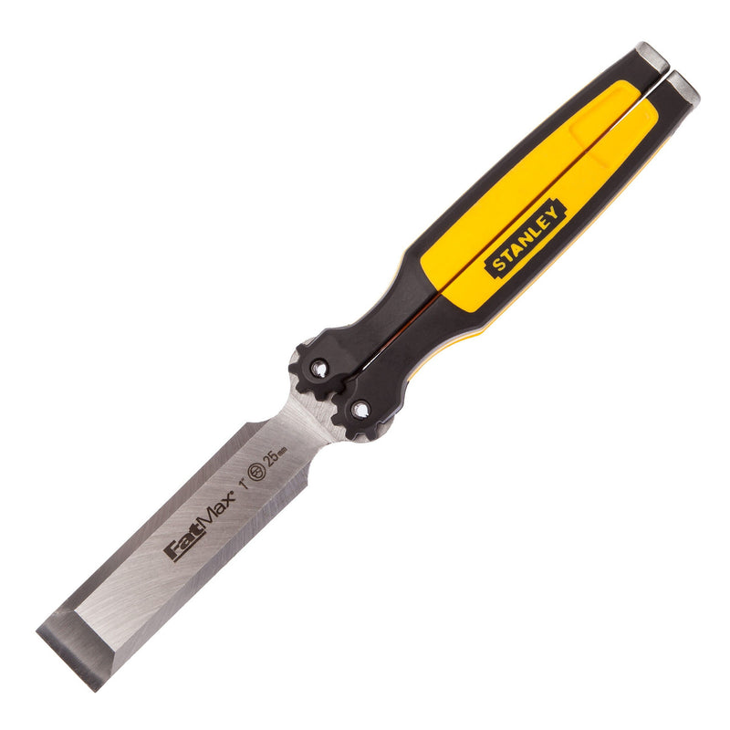 Stanley Stanley FMHT0-16145 Fatmax Folding Chisel FMHT0-16145