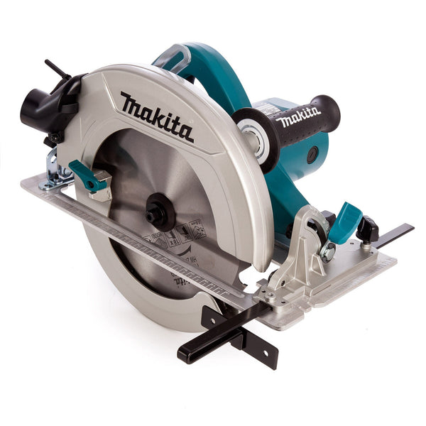 Makita Makita HS0600 270mm Circular Saw (110V) HS0600