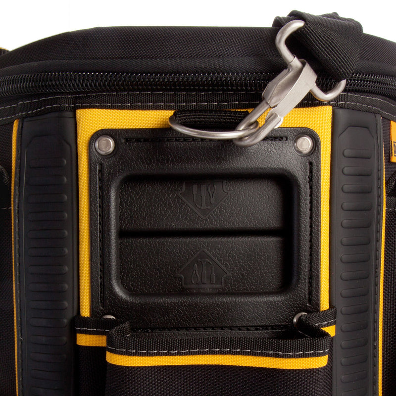 Dewalt Dewalt 1-79-211 Round Top Tool Bag 20" 1-79-211