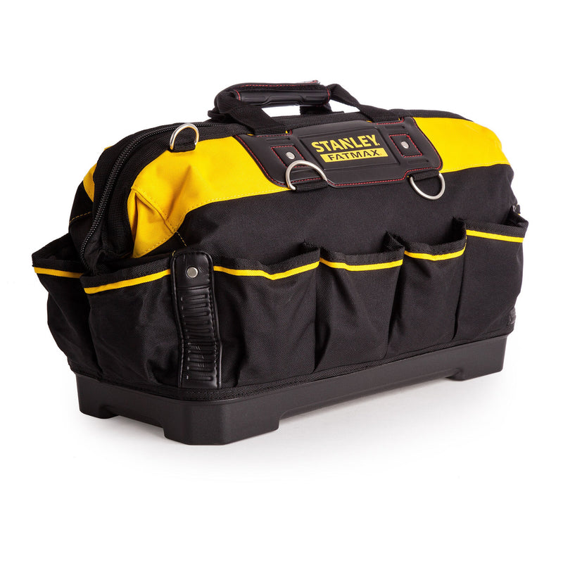 Stanley Stanley 1-93-950 FatMax Tool Bag 18" 1-93-950