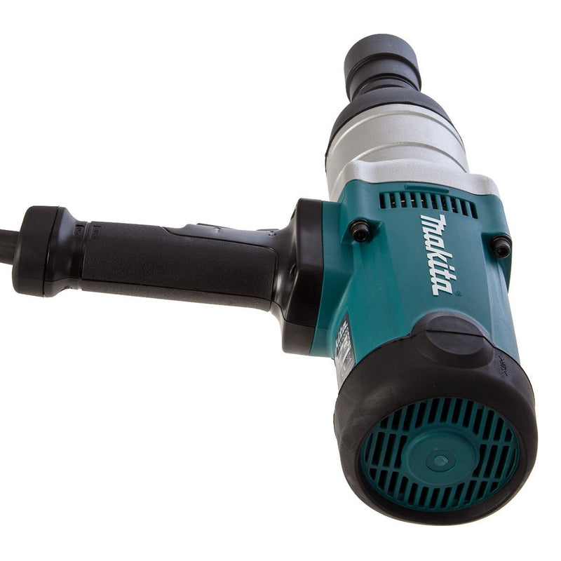 Makita Makita TW1000 Impact Wrench 25mm Square Drive (110V) TW1000/1