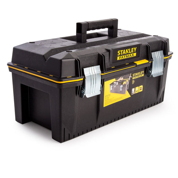 Stanley Stanley 1-94-749 FatMax Waterproof Tool Box 23" 1-94-749