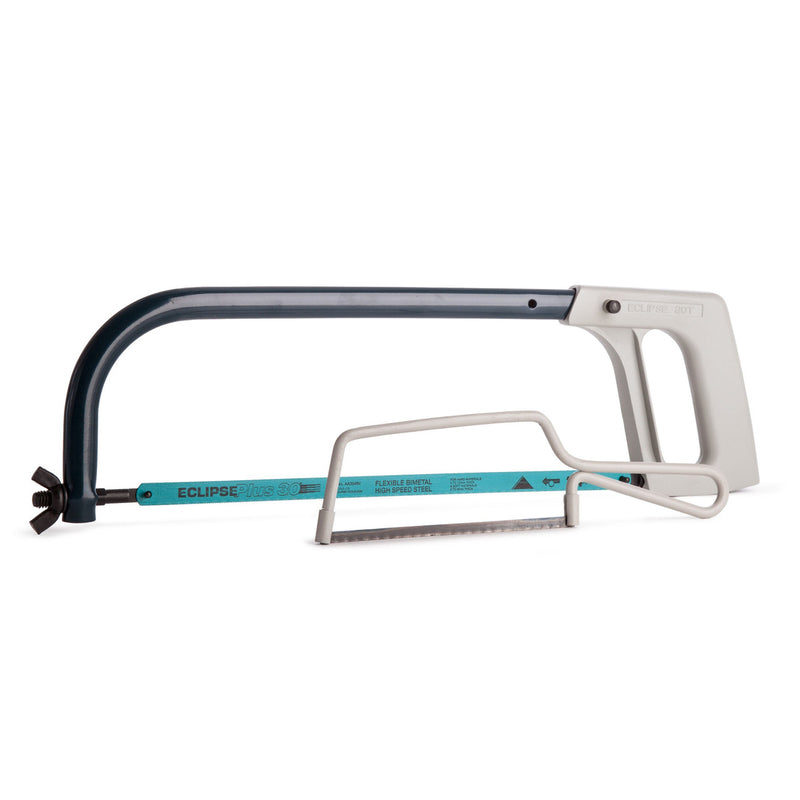 Eclipse Eclipse 70-20TR Professional Hacksaw & Junior Hacksaw SP171