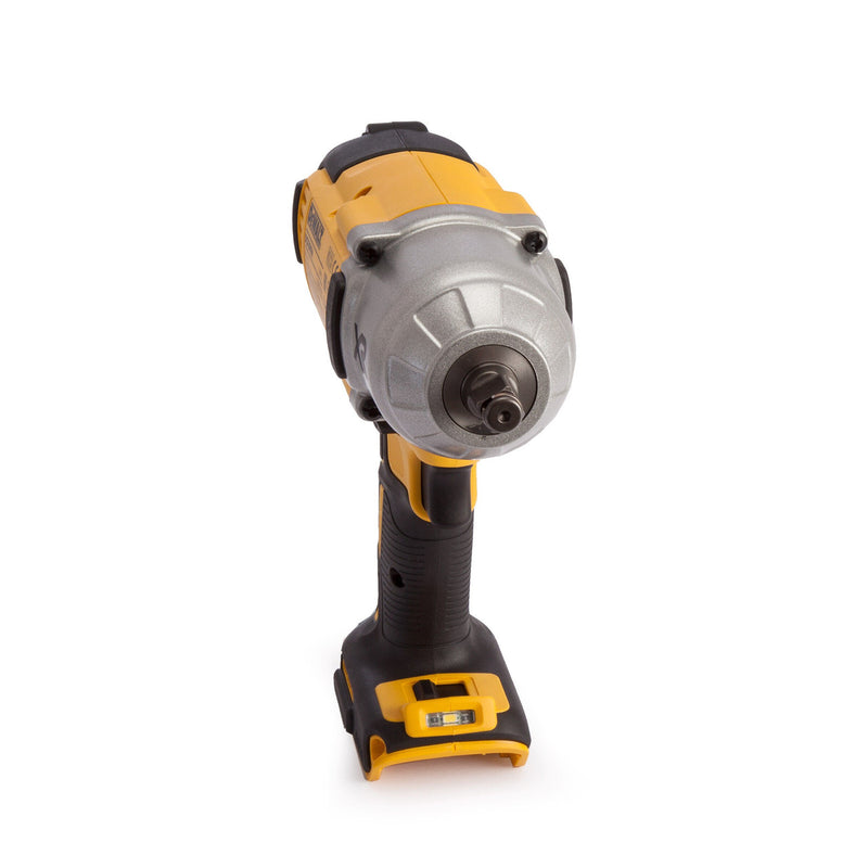 Dewalt Dewalt DCF899N 18V XR Brushless High Torque Impact Wrench 1/2in (Body Only) DCF899N-XJ