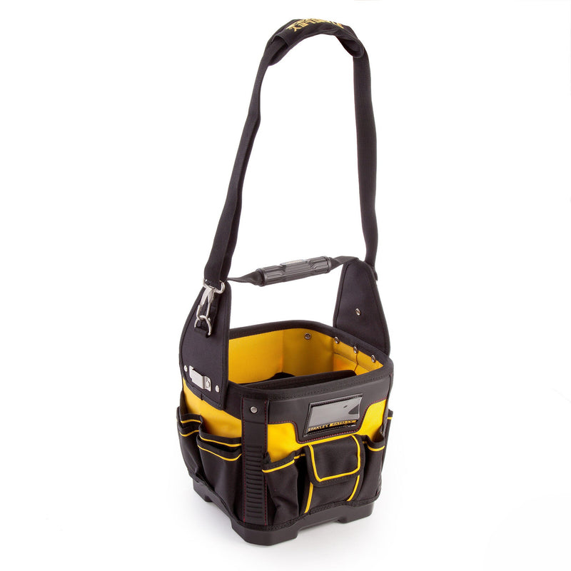 Stanley Stanley 1-93-952 FatMax Technicians Tool Bag 1-93-952