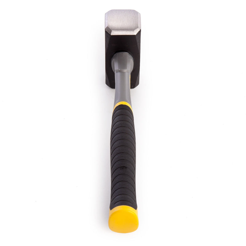 Stanley Stanley STHT0-54126 Club Hammer with Fibreglass Shaft 1000g STHT0-54126