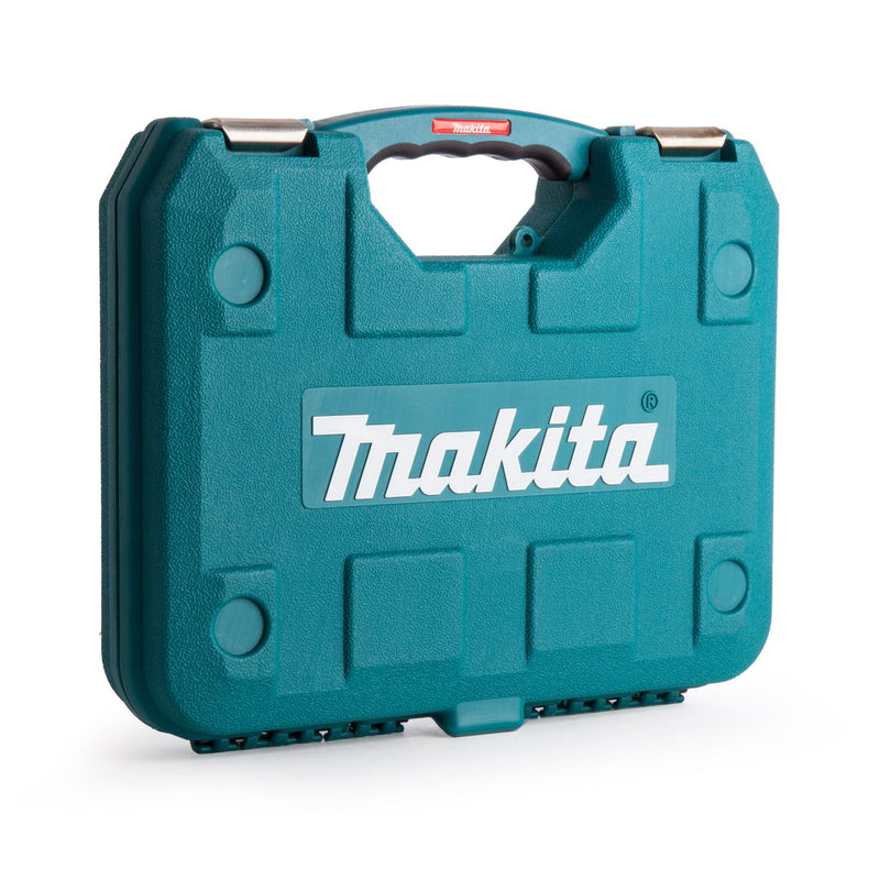 Makita Makita P-90249 Power Drill Accessory Set (100 Piece) P-90249