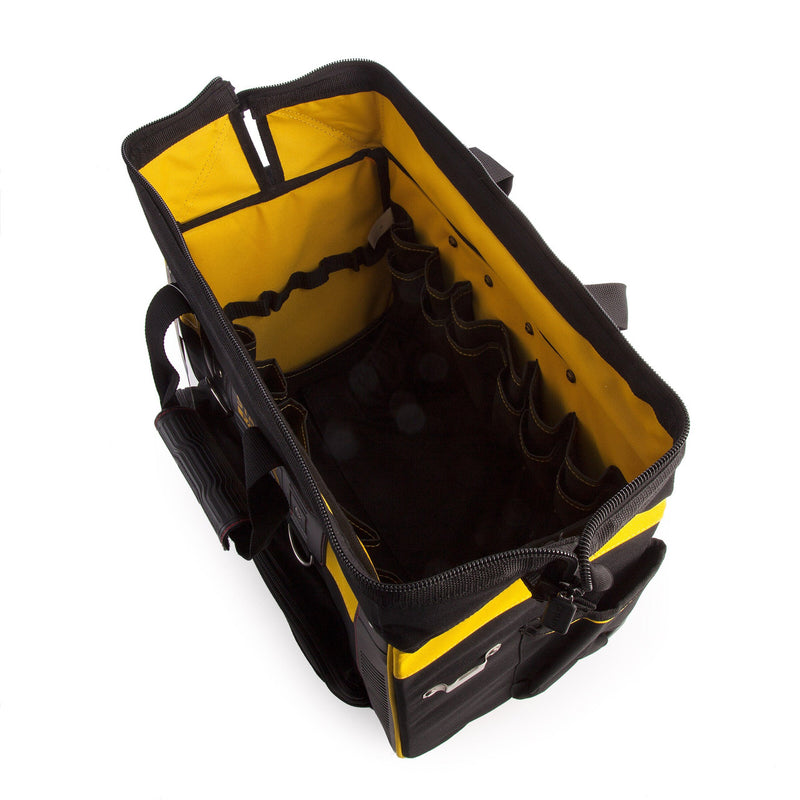 Stanley Stanley FMST1-80148 FatMax Bag on Wheels FMST1-80148