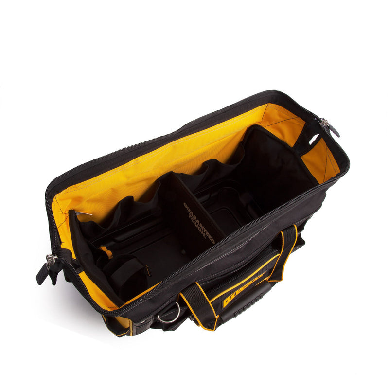 Dewalt Dewalt 1-79-209 Open Mouth Tool Bag 20" 1-79-209