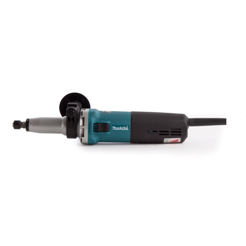 Makita Makita GD0800C High Speed Die Grinder (110V) GD0800C/1