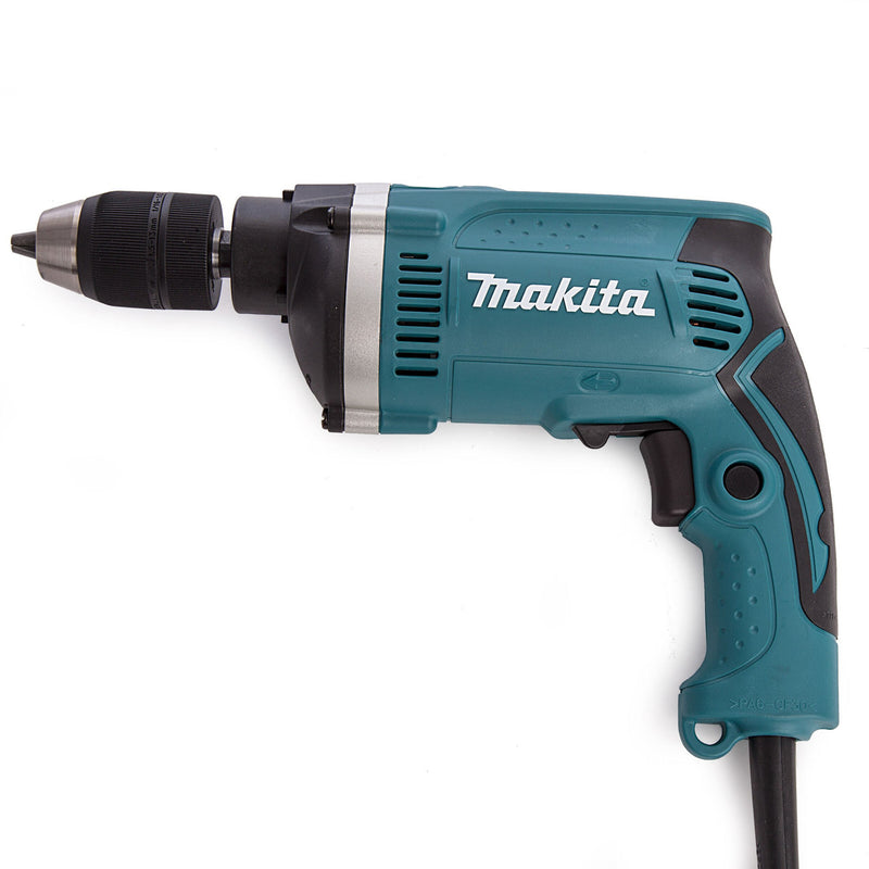 Makita Makita HP1631K Percussion Drill 240V HP1631K/2