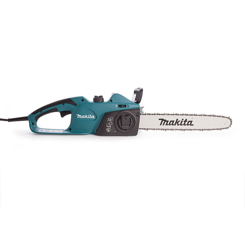 Makita Makita UC4041A Electric Chainsaw 40cm (240V) UC4041A/2