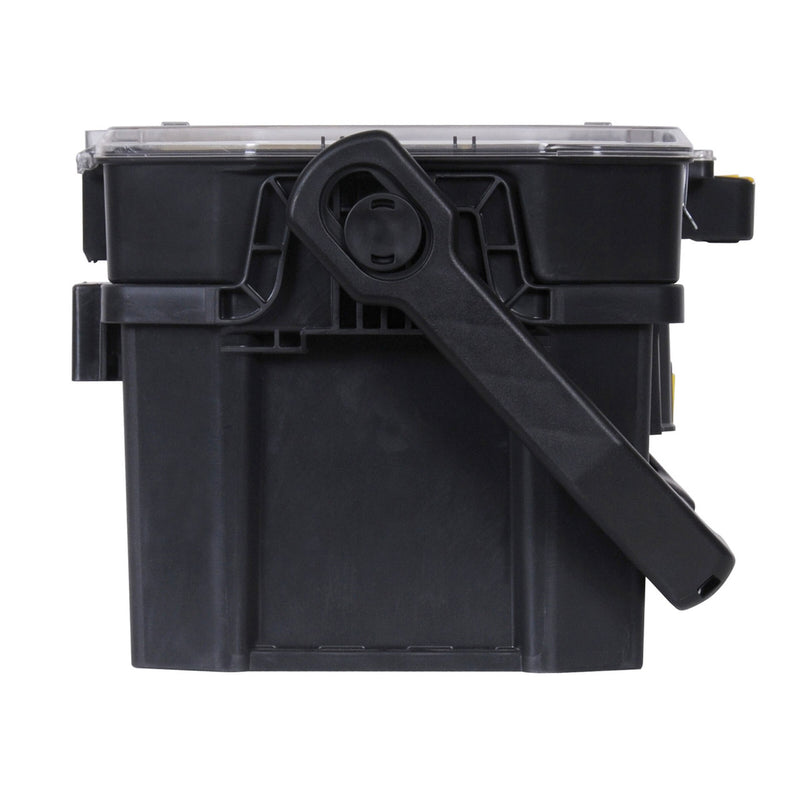 Stanley Stanley STST1-70317 Tool Tote/Organiser 19" STST1-70317