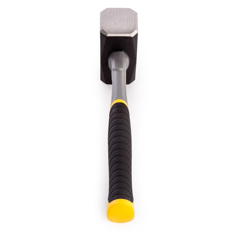 Stanley Stanley STHT0-54127 Club Hammer with Fibreglass Shaft 1250g STHT0-54127