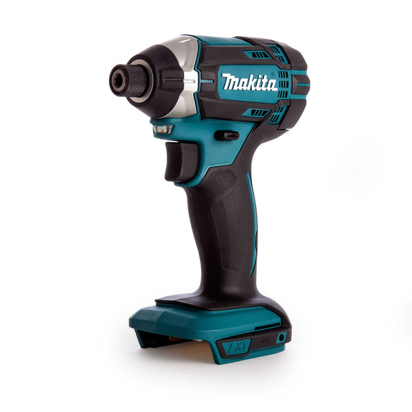 Makita Makita DTD152Z 18V LXT Impact Driver (Body Only) DTD152Z