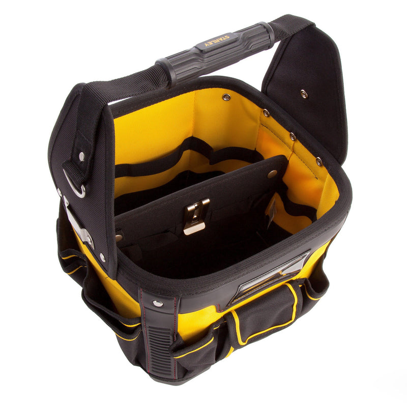 Stanley Stanley 1-93-952 FatMax Technicians Tool Bag 1-93-952