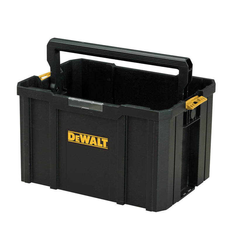 Dewalt Dewalt DWST1-71228 TStak Tote DWST1-71228