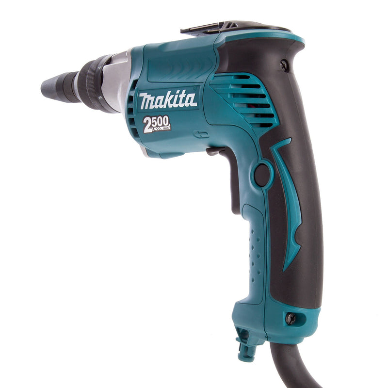 Makita Makita FS2700 Drywall Screwdriver (110V) FS2700