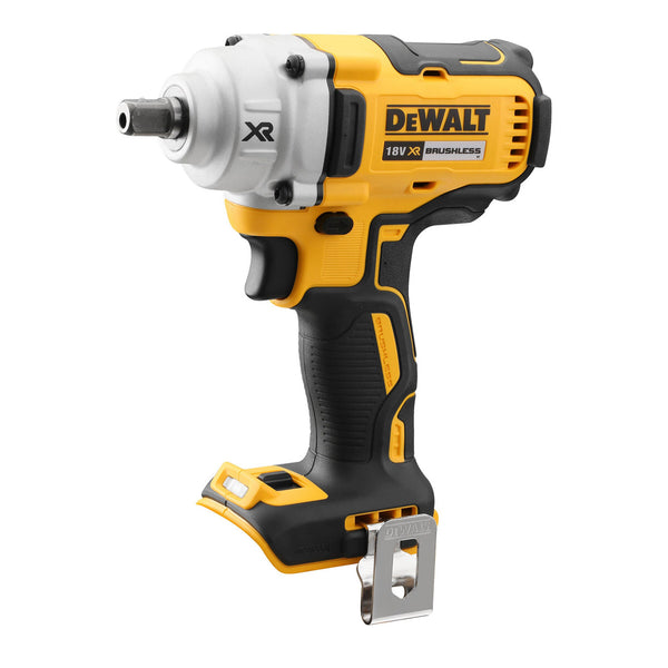 Dewalt Dewalt DCF894N 18V XR 1/2" Brushless Impact Wrench (Body Only) DCF894N