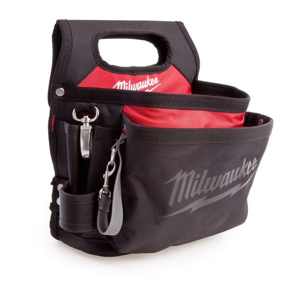 Milwaukee Milwaukee 48228112 Electricians Pouch with Belt 48228112