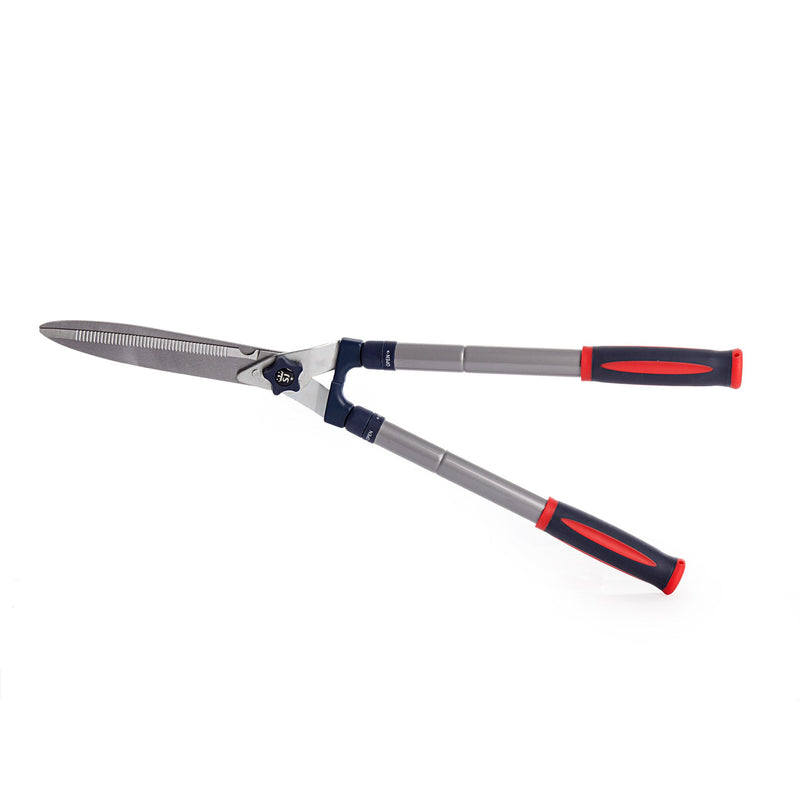 Spear & Jackson Spear & Jackson 4904RSS Telescopic Hedge Shears 4904