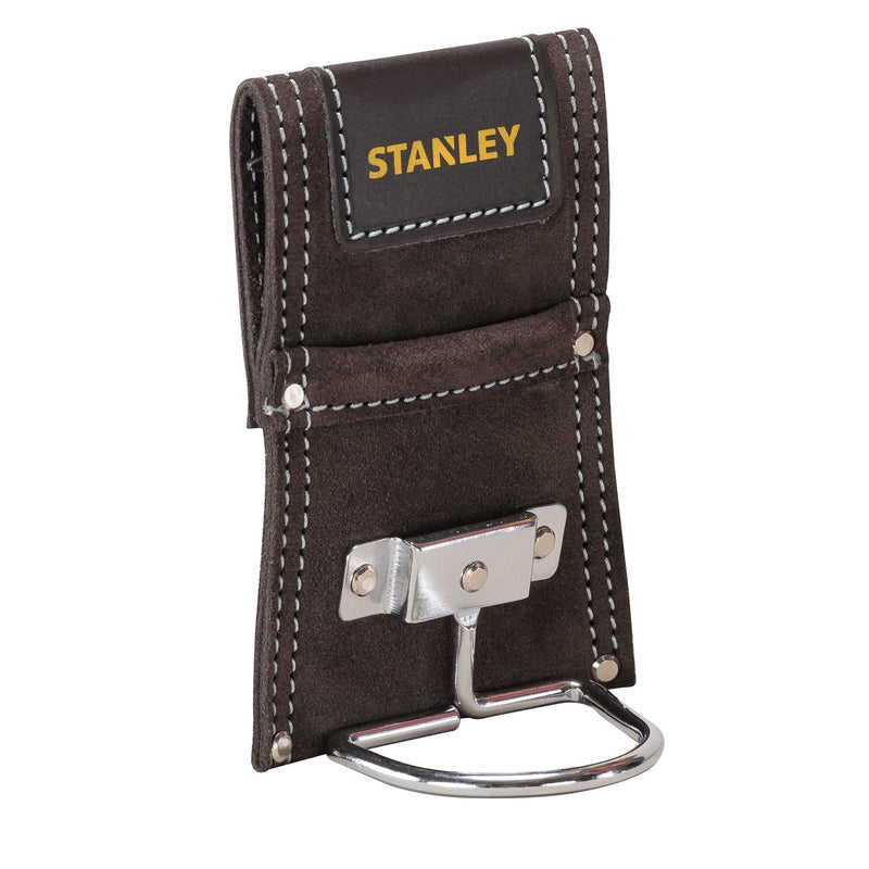 Stanley Stanley STST1-80117 Leather Hammer Holder STST1-80117