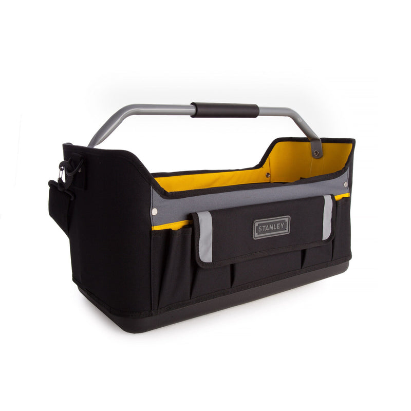 Stanley Stanley 1-70-319 Open Tote 20" 1-70-319