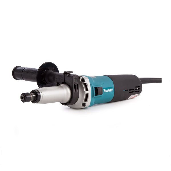 Makita Makita GD0800C High Speed Die Grinder (110V) GD0800C/1